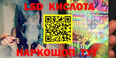 прущие грибы Тверь