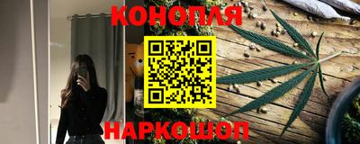 не бодяженный Ставрополь