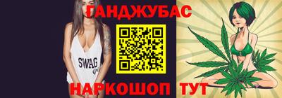 индика Среднеуральск