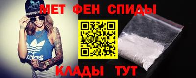 индика Тара