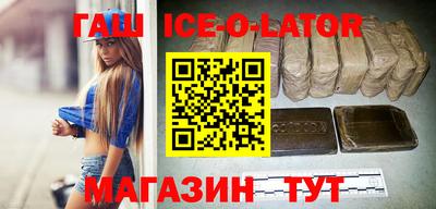 индика Тара